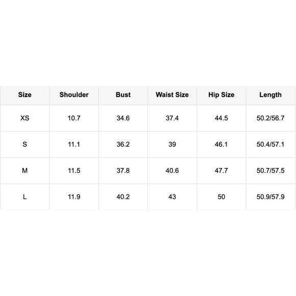 Elegant Bohemian Sleeveless Lace Long Dress White - Picture 7 of 11